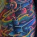 tattoo galleries/ - Black 13 Tattoo,Nashville TN